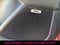 2019 Mazda Mazda CX-5 Grand Touring Reserve