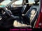 2019 Mazda Mazda CX-5 Grand Touring Reserve