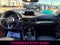 2019 Mazda Mazda CX-5 Grand Touring Reserve
