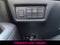 2019 Mazda Mazda CX-5 Grand Touring Reserve
