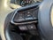 2019 Mazda Mazda CX-5 Grand Touring Reserve