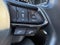 2019 Mazda Mazda CX-5 Grand Touring Reserve