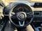 2019 Mazda Mazda CX-5 Grand Touring Reserve