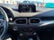 2019 Mazda Mazda CX-5 Grand Touring Reserve