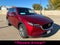 2019 Mazda Mazda CX-5 Grand Touring Reserve