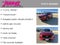 2019 Mazda Mazda CX-5 Grand Touring Reserve