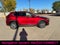 2019 Mazda Mazda CX-5 Grand Touring Reserve