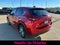 2019 Mazda Mazda CX-5 Grand Touring Reserve