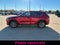 2019 Mazda Mazda CX-5 Grand Touring Reserve