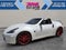 2016 Nissan 370Z Touring