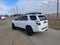 2019 Toyota 4Runner TRD Pro