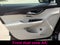 2023 Buick Envision Avenir Off Lease
