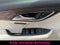 2023 Buick Envision Avenir Off Lease