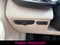 2023 Buick Envision Avenir Off Lease