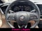 2023 Buick Envision Avenir Off Lease