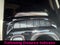 2023 Buick Envision Avenir Off Lease