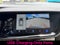 2023 Buick Envision Avenir Off Lease