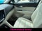 2023 Buick Envision Avenir Off Lease