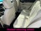 2023 Buick Envision Avenir Off Lease