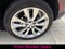 2023 Buick Envision Avenir Off Lease