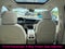 2023 Buick Envision Avenir Off Lease