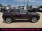 2023 Buick Envision Avenir Off Lease
