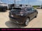 2023 Buick Envision Avenir Off Lease