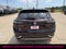 2023 Buick Envision Avenir Off Lease