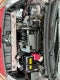 2024 Mitsubishi Mirage Black Edition