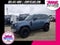 2023 Land Rover Defender 90 S