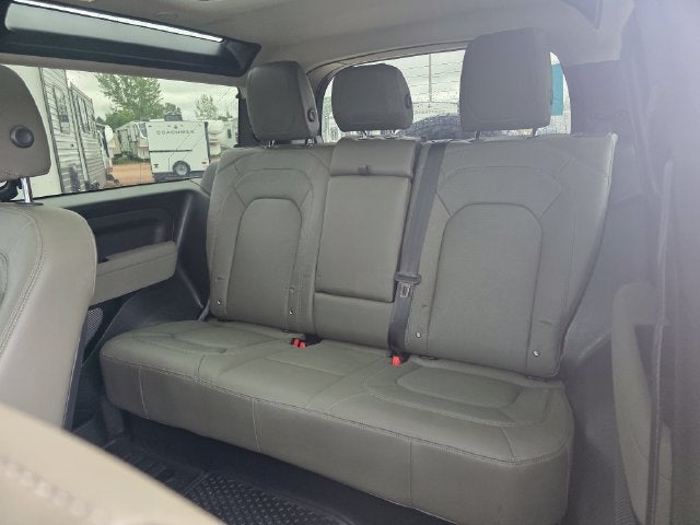 2023 Land Rover Defender 90 S
