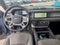 2023 Land Rover Defender 90 S