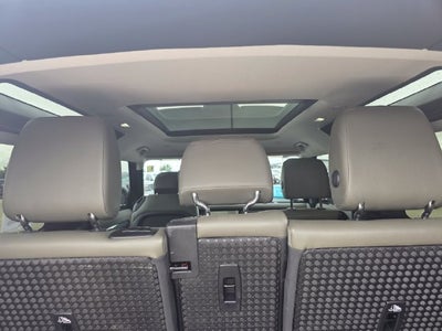 2023 Land Rover Defender 90 S