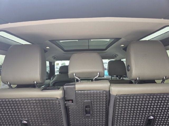 2023 Land Rover Defender 90 S