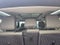 2023 Land Rover Defender 90 S