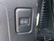 2023 Land Rover Defender 90 S