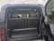 2023 Land Rover Defender 90 S