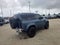 2023 Land Rover Defender 90 S