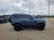 2023 Land Rover Defender 90 S
