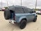 2023 Land Rover Defender 90 S