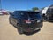2014 Land Rover Range Rover Sport 3.0L V6 Supercharged HSE