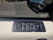 2014 Land Rover Range Rover Sport 3.0L V6 Supercharged HSE