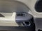 2014 Land Rover Range Rover Sport 3.0L V6 Supercharged HSE