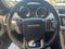 2014 Land Rover Range Rover Sport 3.0L V6 Supercharged HSE