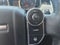 2014 Land Rover Range Rover Sport 3.0L V6 Supercharged HSE