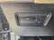 2014 Land Rover Range Rover Sport 3.0L V6 Supercharged HSE