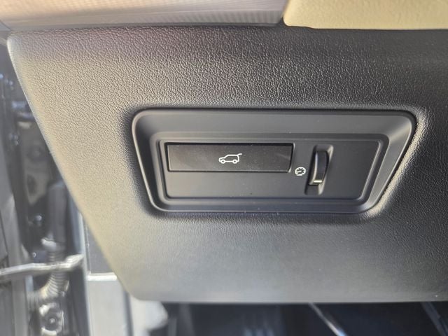 2014 Land Rover Range Rover Sport 3.0L V6 Supercharged HSE
