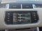 2014 Land Rover Range Rover Sport 3.0L V6 Supercharged HSE