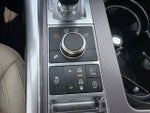 2014 Land Rover Range Rover Sport 3.0L V6 Supercharged HSE