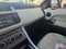 2014 Land Rover Range Rover Sport 3.0L V6 Supercharged HSE